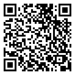 急速驾驶单机版二维码图片