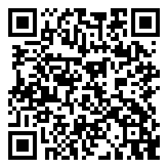 速冲印app官方版二维码图片