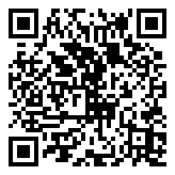 速冲印app官方版二维码图片