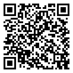 速冲印app官方版二维码图片