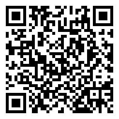 速冲印app官方版二维码图片