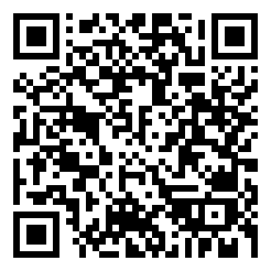 氓兔游戏盒子app官网版二维码图片