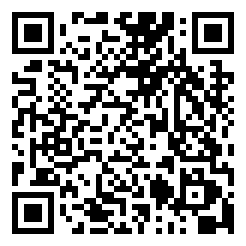 氓兔游戏盒子app官网版二维码图片