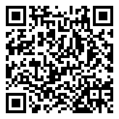 氓兔游戏盒子app官网版二维码图片