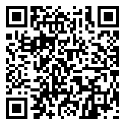 勒是地下城官网版二维码图片