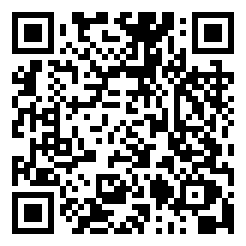 勒是地下城官网版二维码图片