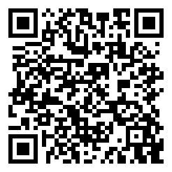 勒是地下城官网版二维码图片