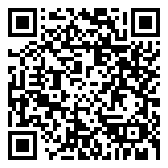 超级小兵求生官方版二维码图片