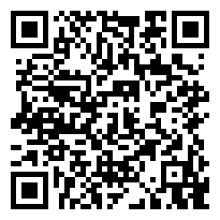 超级小兵求生官方版二维码图片