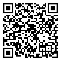 超级小兵求生官方版二维码图片