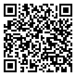 侠客火柴人2无敌版二维码图片