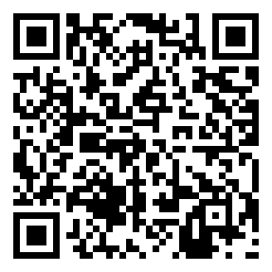 精灵宝贝无限钻石版二维码图片