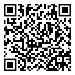 剑断乾坤安卓版二维码图片