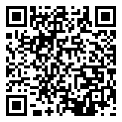 细菌进化模拟器破解版二维码图片