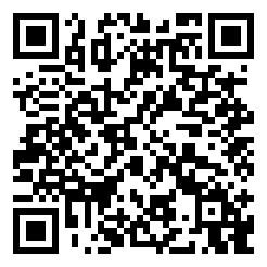 天天听书免费版二维码图片