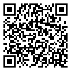 天天听书免费版二维码图片