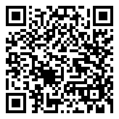 聚焦心理app二维码图片