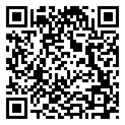 夏日传奇中文破解版二维码图片