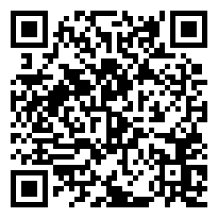 聚焦心理app二维码图片