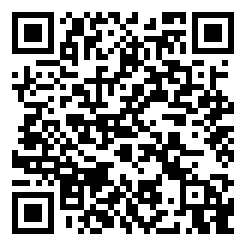 聚焦心理app二维码图片
