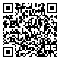 智慧苏州app官网版二维码图片