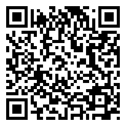 聚焦心理app二维码图片