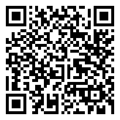 聚焦心理app二维码图片