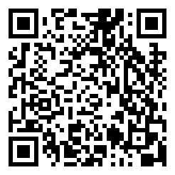 魔力赛车app最新版二维码图片