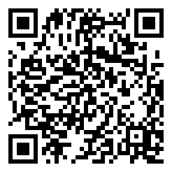 魔力赛车app最新版二维码图片