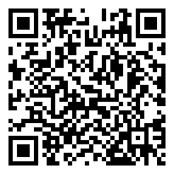 天天爱农场破解版二维码图片