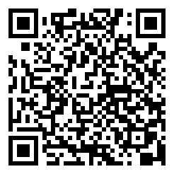 沃克小说追书最新版二维码图片
