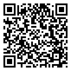 青海干部网络学院手机版二维码图片