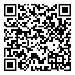 欢乐消不停最新版二维码图片