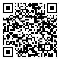 天天学车app官方版二维码图片