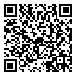 蜘蛛救援任务安卓版二维码图片