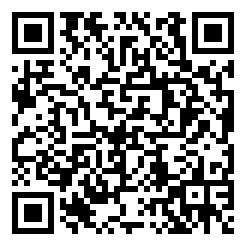 天天学车app官方版二维码图片