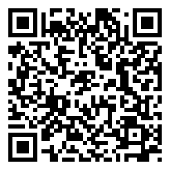 嘎嘎屯打工队破解版二维码图片