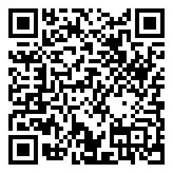 嘎嘎屯打工队破解版二维码图片