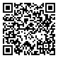 mix滤镜大师安卓版二维码图片