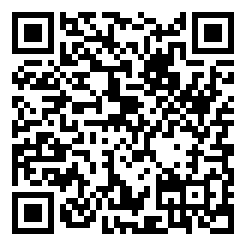 mix滤镜大师安卓版二维码图片