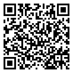 mix滤镜大师安卓版二维码图片