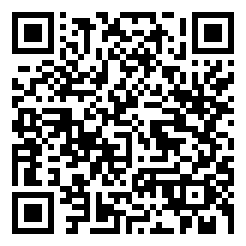 吸血鬼怪兽甜点大师中文版二维码图片