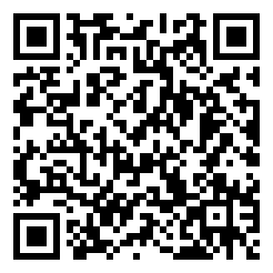 敢跟我刚枪吗官网版二维码图片