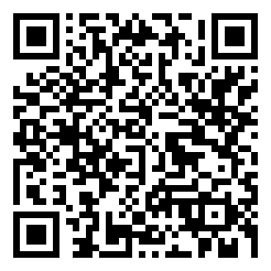 仙剑单机版二维码图片