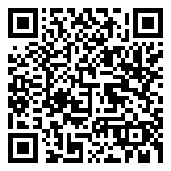 火柴人荒野求生破解版二维码图片