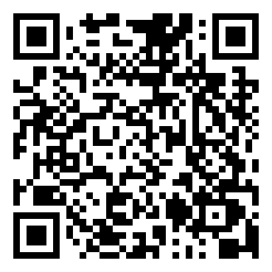 守军千千万官网版二维码图片