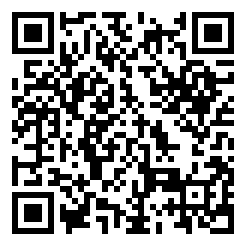 侠客之城安卓版二维码图片