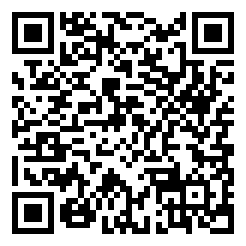 夏洛克与沃森隐藏对象手机版二维码图片