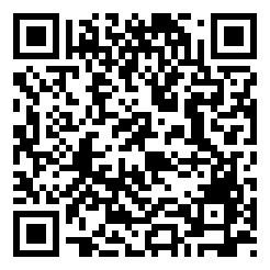 夏洛克与沃森隐藏对象手机版二维码图片