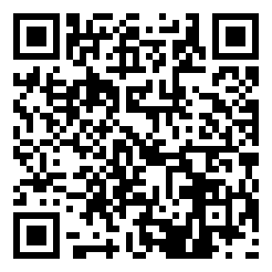 开心萌宠破解版二维码图片